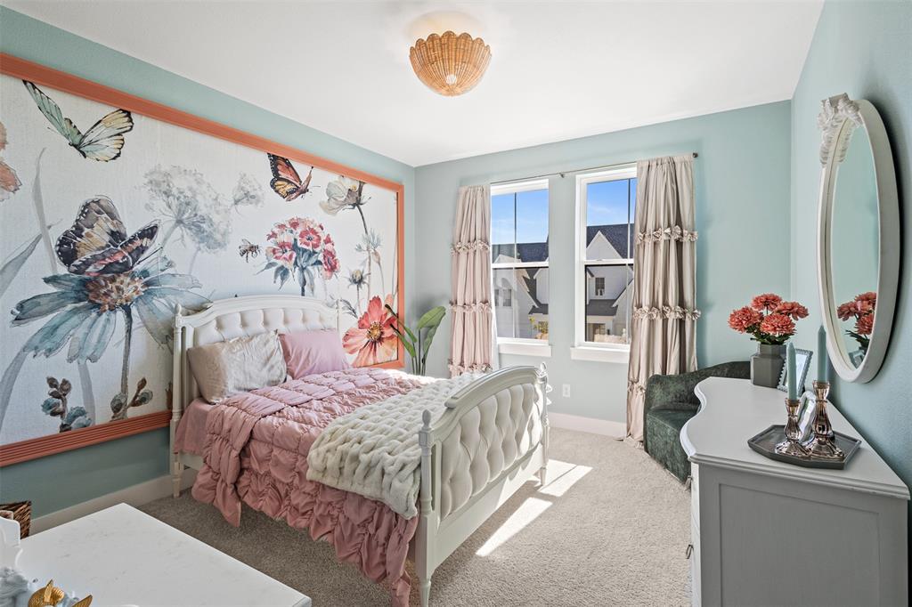 Painted Tree Lakeside South Ph 2 - Residential