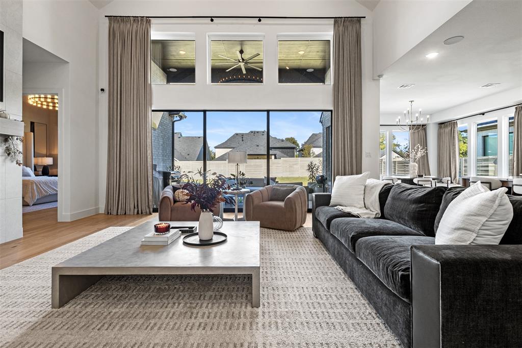 Painted Tree Lakeside South Ph 2 - Residential