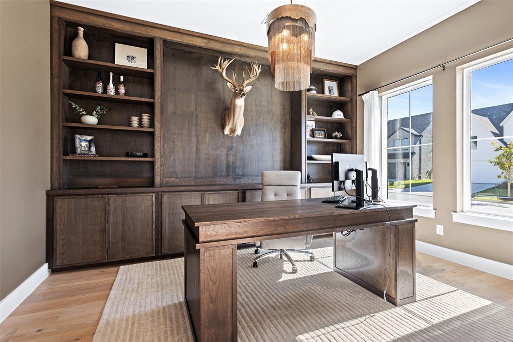 4108 Hibiscus Drive