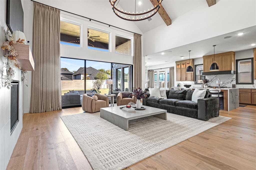 4108 Hibiscus Drive