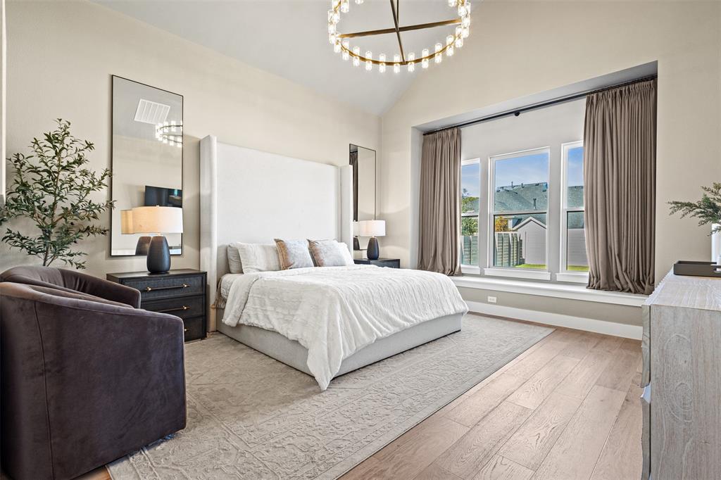 Painted Tree Lakeside South Ph 2 - Residential