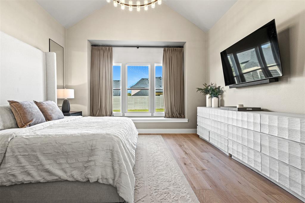 Painted Tree Lakeside South Ph 2 - Residential