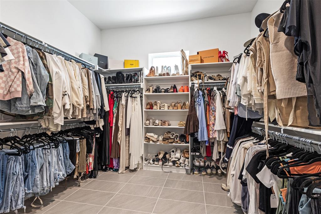 Painted Tree Lakeside South Ph 2 - Residential