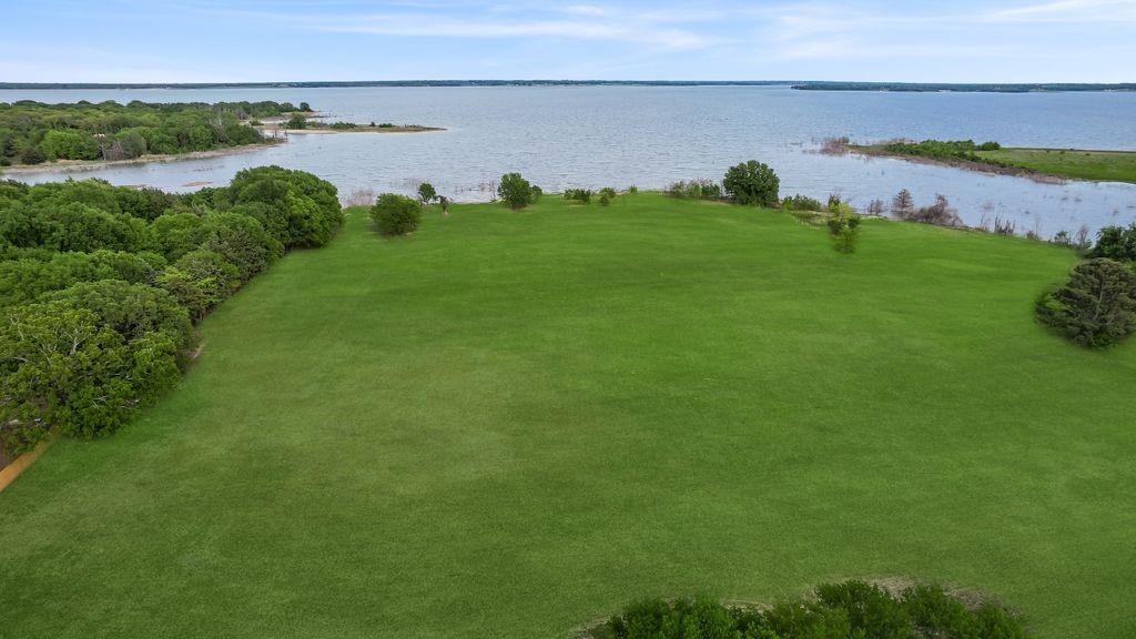 1125 County Road 2670 Lot 1