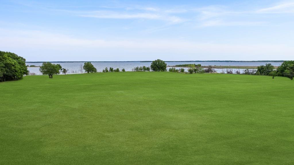 1125 County Road 2670 Lot 1