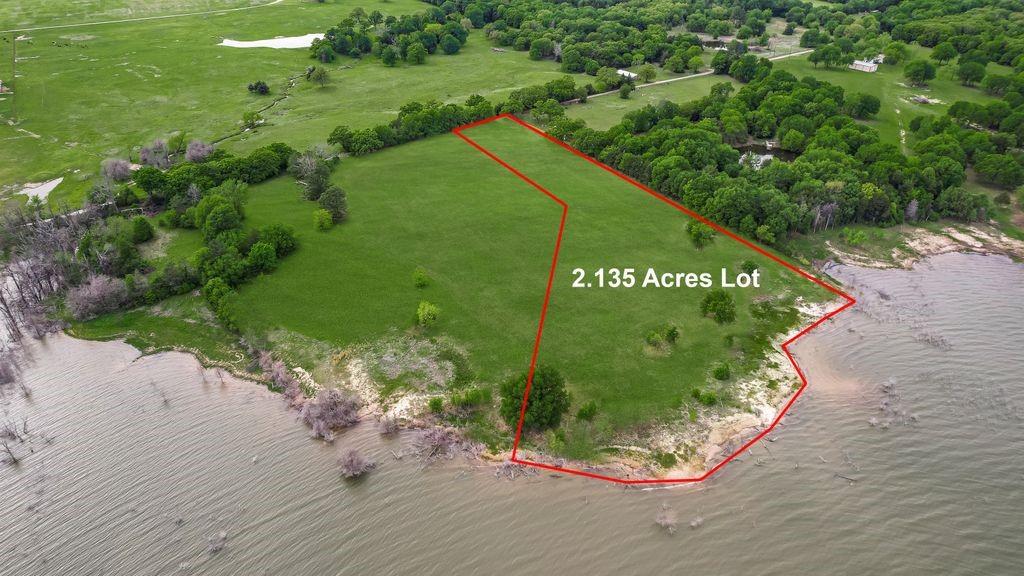 1125 County Road 2670 Lot 1