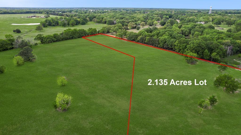 1125 County Road 2670 Lot 1