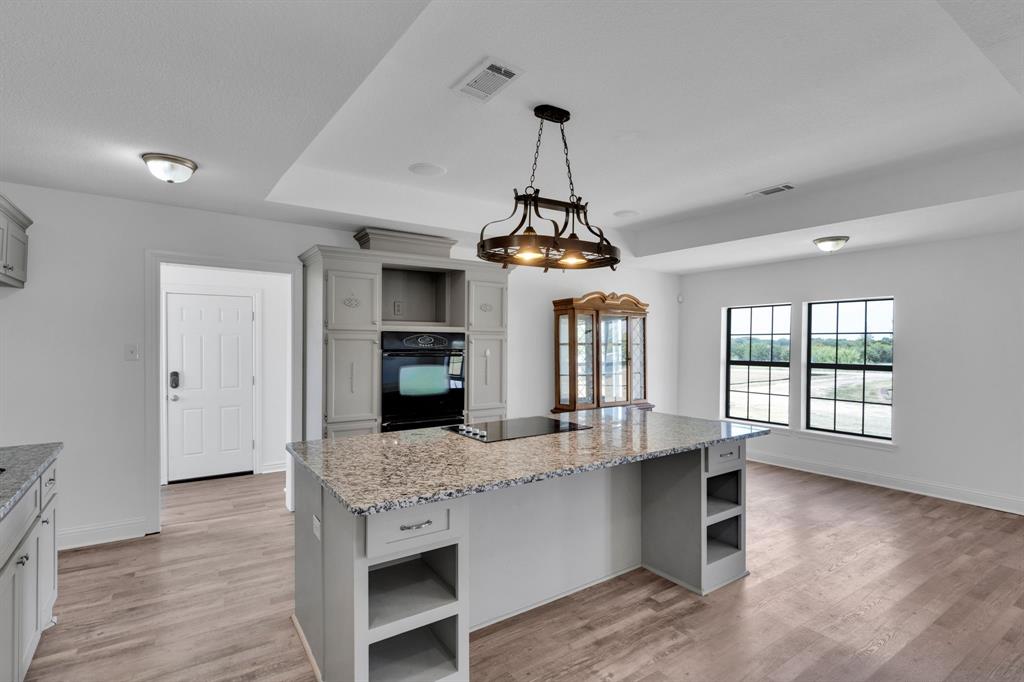 3308 N County Road 810