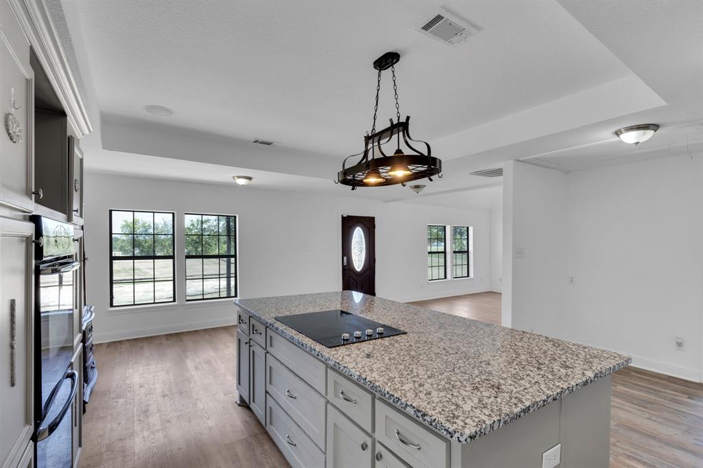 3308 N County Road 810