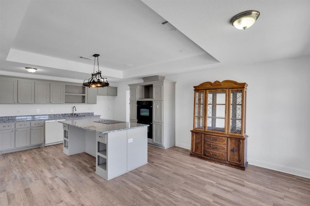 3308 N County Road 810