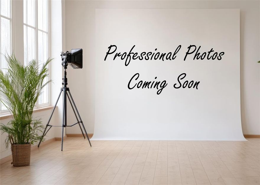 Tucked away on a quiet cul-de-sac in Fort Worth and zoned to the desirable Keller ISD, this lovely 2-bedroom, 2.5-bath townhome combines style and functionality. Hand-scraped hardwood floors, fresh paint, and new carpet complement the spacious living areas featuring a slate tile fireplace, open dining room, and a bright kitchen boasting a center island, built-in microwave, pantry and abundant natural light. Upstairs, both bedrooms are generous ensuites. The master suite offers decorative lighting, a furniture-style vanity, a private balcony and a walk-in closet, while the second bedroom also features a walk-in closet and ensuite bath. Convenient upstairs utility, half bath downstairs and a huge backyard with rear parking add to the appeal. Enjoy community amenities including a pool, playground, tennis and basketball courts. Don’t miss this opportunity! *1 small dog considered.