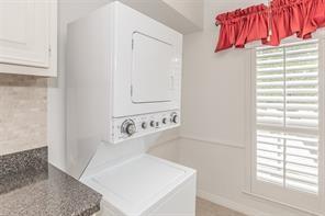 Royale Orleans North Condo - Residential