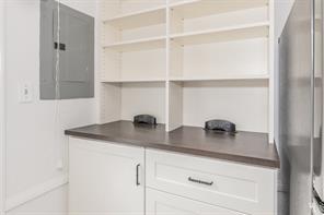 Royale Orleans North Condo - Residential