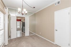 Royale Orleans North Condo - Residential