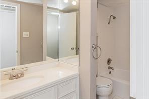 Royale Orleans North Condo - Residential