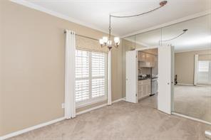 Royale Orleans North Condo - Residential