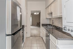 Royale Orleans North Condo - Residential