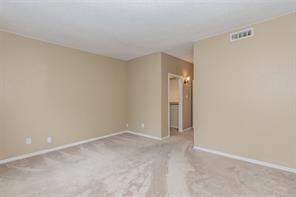 Royale Orleans North Condo - Residential