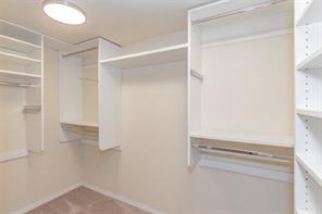 Royale Orleans North Condo - Residential