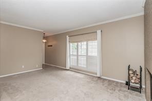 Royale Orleans North Condo - Residential