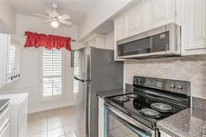 Royale Orleans North Condo - Residential