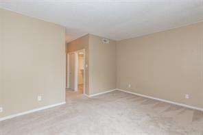 Royale Orleans North Condo - Residential