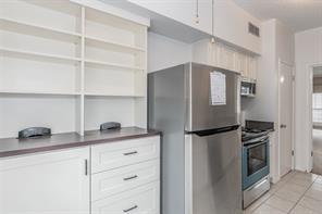 Royale Orleans North Condo - Residential