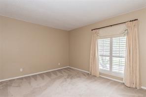 Royale Orleans North Condo - Residential