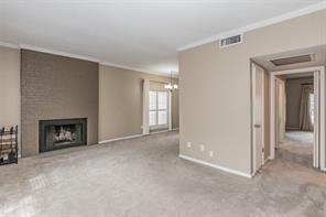 4436 Harlanwood Drive 210