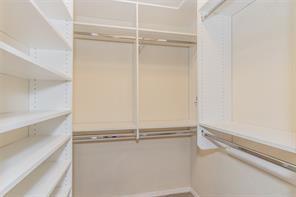 Royale Orleans North Condo - Residential