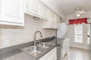 Royale Orleans North Condo - Residential