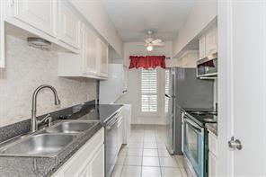 Royale Orleans North Condo - Residential