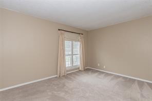 Royale Orleans North Condo - Residential