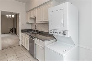 Royale Orleans North Condo - Residential