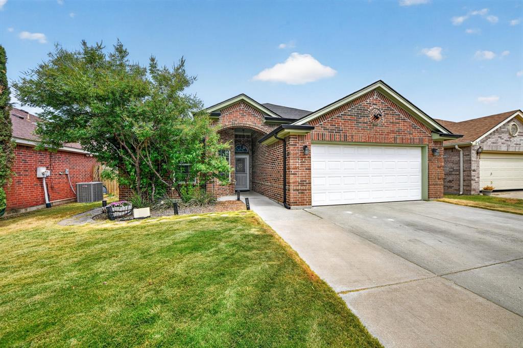 9228 Jason Drive