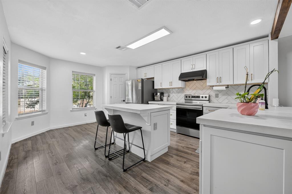 9228 Jason Drive