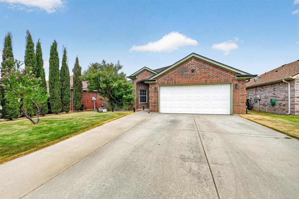 9228 Jason Drive