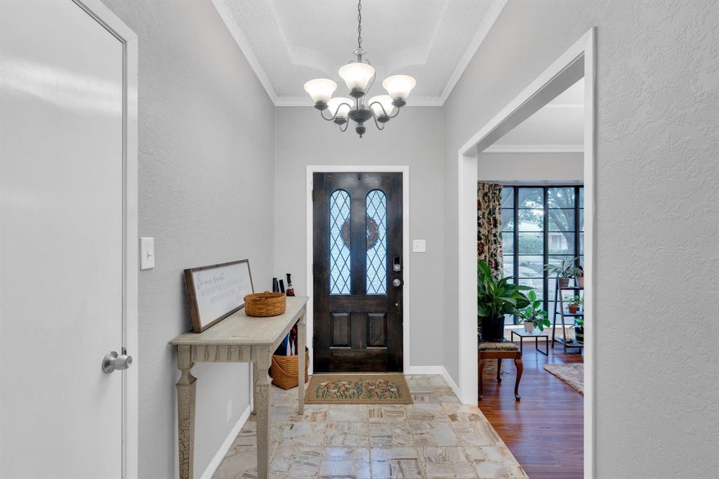 1908 Alexander Drive