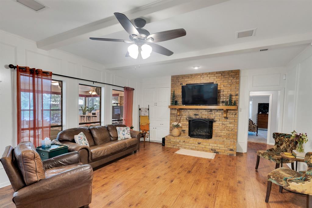 1908 Alexander Drive