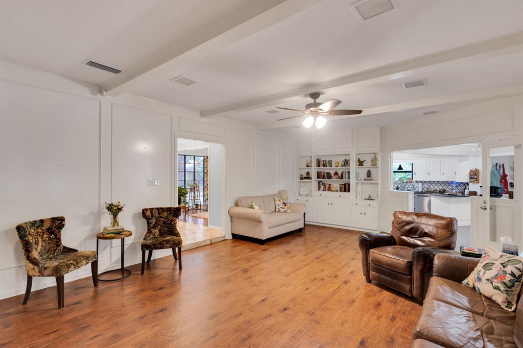 1908 Alexander Drive