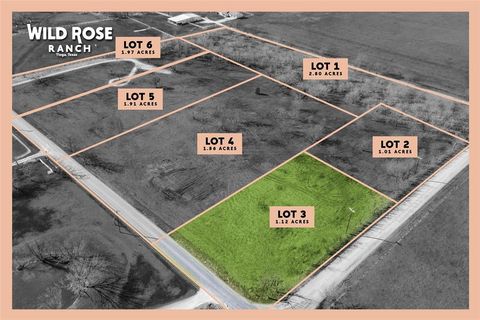 MLS: 20894799