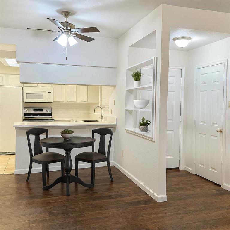 3140 Devonshire Drive 143