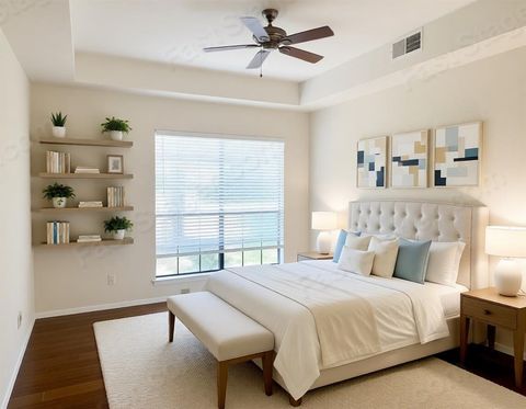 3140 Devonshire Drive 143 Plano TX 75075
