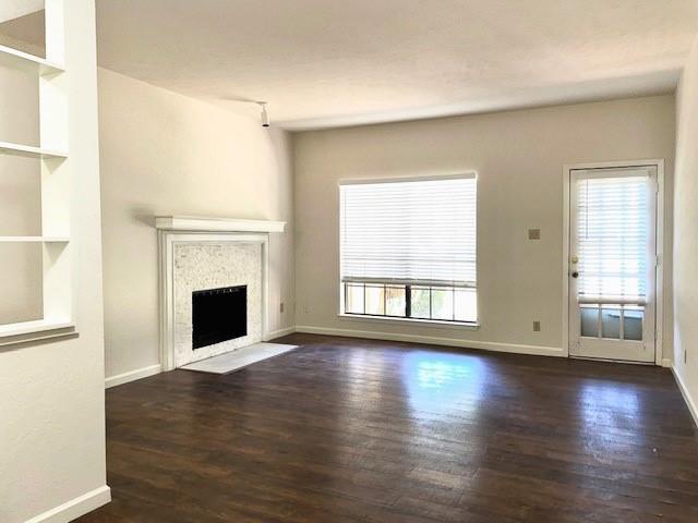 3140 Devonshire Drive 143