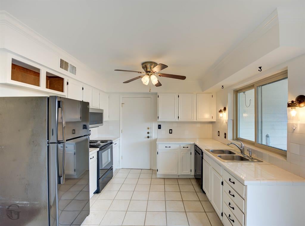 10013 Carlsbad