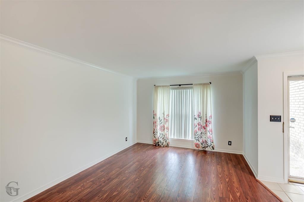 10013 Carlsbad