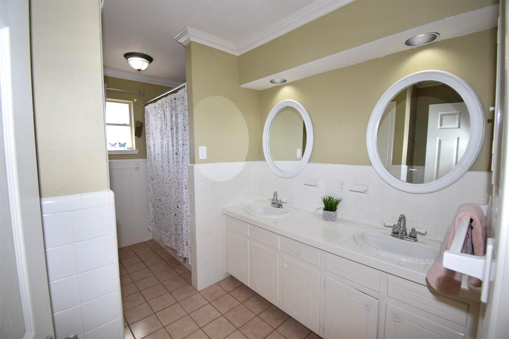 STANBURN - Residential