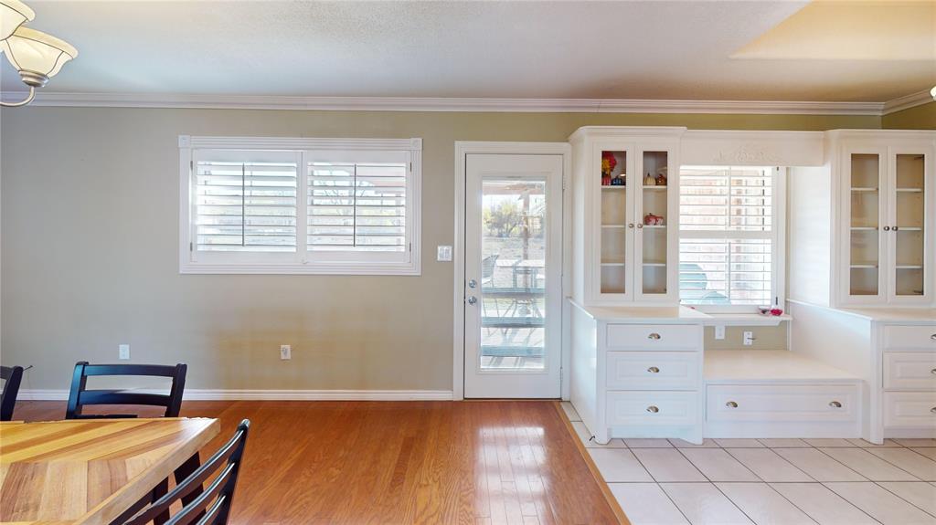 STANBURN - Residential