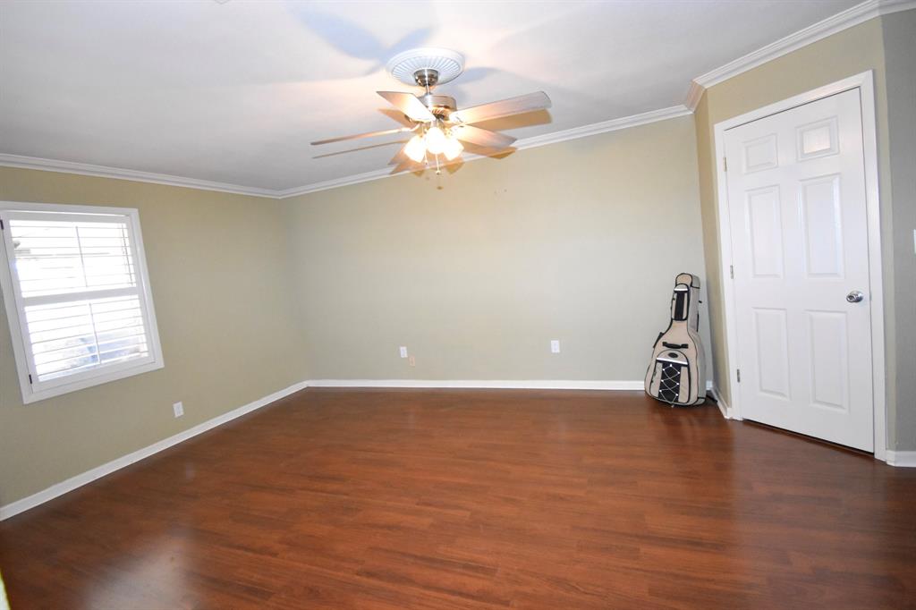 STANBURN - Residential