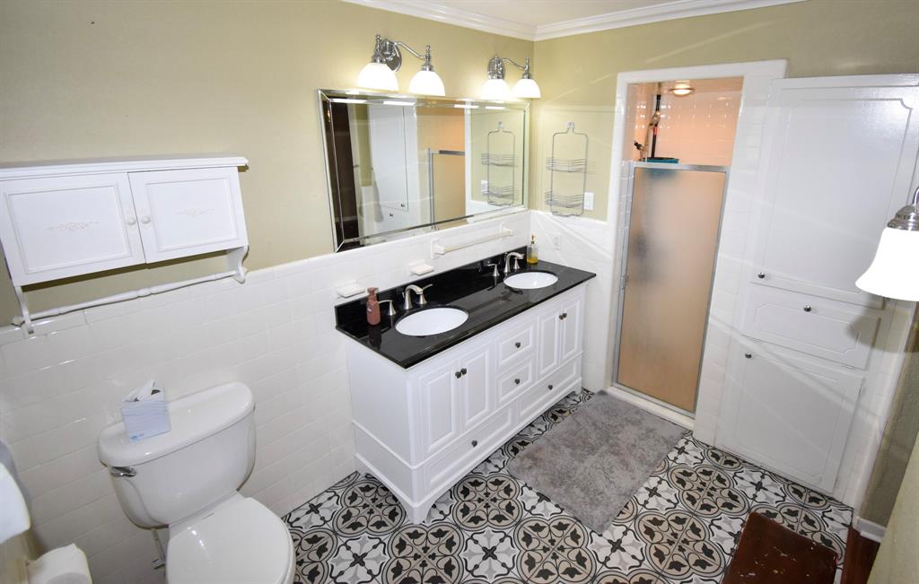 STANBURN - Residential